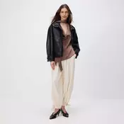 Reserved - LADIES` TROUSERS