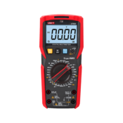 UNI-T Multimetar UT89X