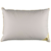 Jastuk 720g Kronborg loftet 50x70cm ( 4226004 )