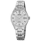 FESTINA 20006/1