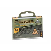 Anaconda Piercer Choddy Ultra Micro Barb