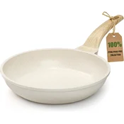 YASHE YASHE Ponev s premazom proti prijemanju, 2,13 L, 28 cm, (5000529063)