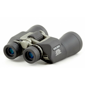 Lacerta dvogled explorer 12x50 ( LA12X50exp )