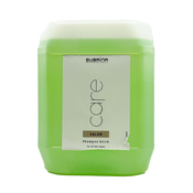 Subrína Professional Care Salon Shampoo Birch 5000 ml
