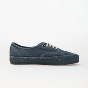 Sneakers Vans LX Authentic 44 Denim Indigo EUR 39