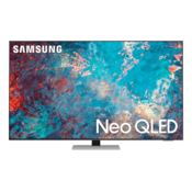 Samsung 189cm Neo QLED 4K Smart TV (2021) QN85A TV