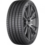 Goodyear Eagle F1 Asymmetric 6 ( 265/40 R21 105Y XL )