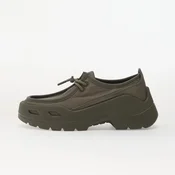 Sneakers Crocs Gallery Shoe Tech Dusty Olive EUR 46-47