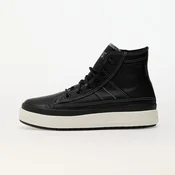 Sneakers Converse Chuck Taylor All Star Equip Waterproof Black/ Black/ Vintage White EUR 39