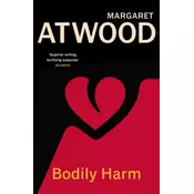 Bodily Harm