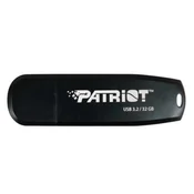slomart Patriot Xporter Core 32GB USB 3.2 spominski ključek, 80MB/s