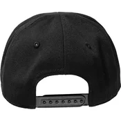 Nike Sportswear Kapa NAN NIKE TRUE LIMITLESS črna
