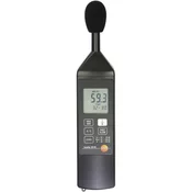 TESTO MERILNIK HRUPA TESTO 815
