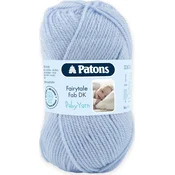 Patons Fairytale Fab DK Baby Yarn 9806581-10608 Pletilna preja