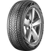 ROTALLA celoletna pnevmatika 225/65R17 106V Setula 4-Season RA03