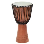 Djembe Gewa 65cm 838.018
