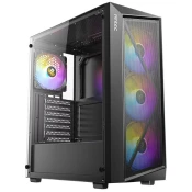 Kuciste Antec AX67 Elite ARGB