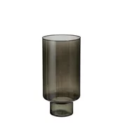 Dekordom 1134395 Vaza fallon 50cm - black - edl ( 040419 )