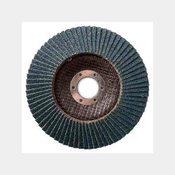 REZALKA BRUSILKA LAMELNA VSM P60 - 125x22,23