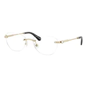 Swarovski SK1035D 4013