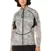 ASICS Jakna s kapuljacom LIMITED SERIES WIND BREAKER JACKET