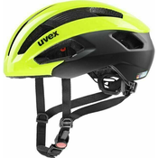 UVEX Rise CC