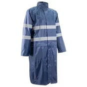 Lacuna kabanica rainet plavi velicina 2xl ( 5rac1202xl )