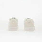 Sneakers On W The Roger Advantage Ivory/ Ivory EUR 39