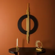 Wallity APT755LSAA Zidna dekoracija, 98x49cm