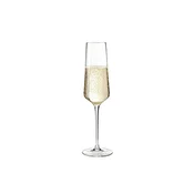 Leonardo casa 280 ml Puccini