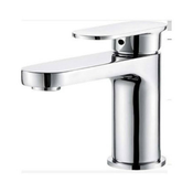 Capo casa jednorucna slavina za lavabo ( 22730 )