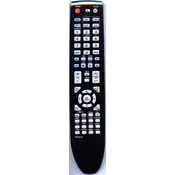 General SAMSUNG AH59-02131B - daljinski upravljalnik podvojeni