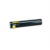 ezPrint - toner ezPrint za Lexmark 0C930H2YG (žuta)