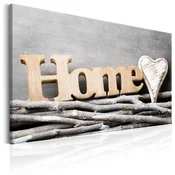 Slika - Enchanted Home 120x80