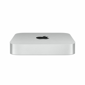 Mini PC Apple Mac 512 GB SSD M2 8 GB RAM