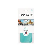 IMAO PARFUMS Imao CAR PERFUME 33°C á BALI