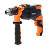 shumee 1700W električni udarni vrtalnik KD1685
