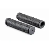 Gripovi KryptonX Flame Boja:Crna Velicina:125mm
