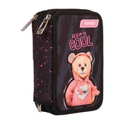 Target - Trojna peresnica Target Keep It Cool, polna