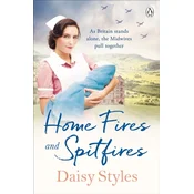 Home Fires and Spitfires