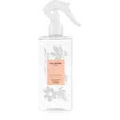Millefiori Milano Laundry Gemme D´Agrumi dišava za perilo pršilo 200 ml