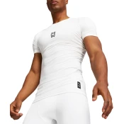 Majica Puma Hoops Team SS Top Baselayer