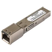 NETGEAR AGM734 network transceiver module 10000 Mbit /s