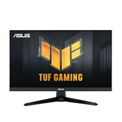 ASUS VG246H1A monitor, 60 cm (23,8), IPS, FHD, 100Hz (90LM08F0-B01170)