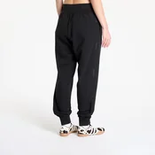 Superge Calvin Klein Sport Pw - Jogger Black XL
