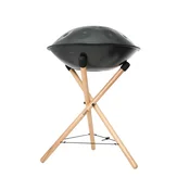 Stojalo za handpan SE 199 leseno