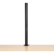 Gator Frameworks ID Series Creator Tree 31-Inch Tower