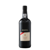 Rozés Vino Porto Vintage 2008 0,75 l