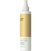 Milk Shake Barva Direct ROSSO CHIARO 200 ml