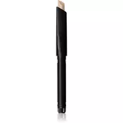 Bobbi Brown Long-Wear Brow Pencil Refill svinčnik za obrvi nadomestno polnilo odtenek Natural Blonde 0.33 g